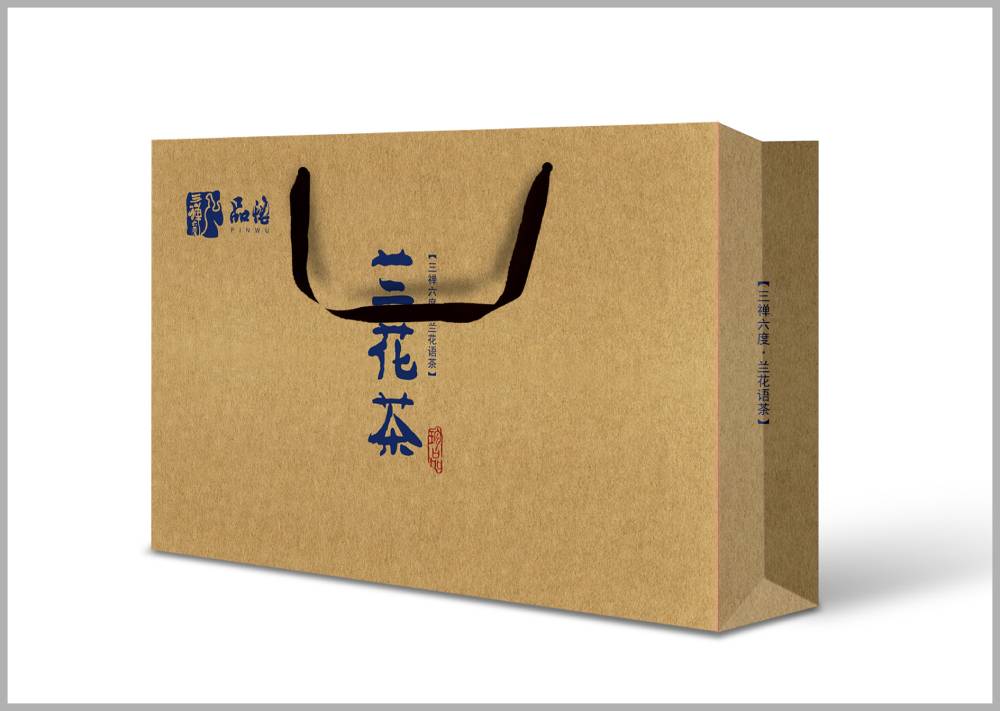 沁水县包装设计如何将巴蜀文化转化为现代商业美学语言？