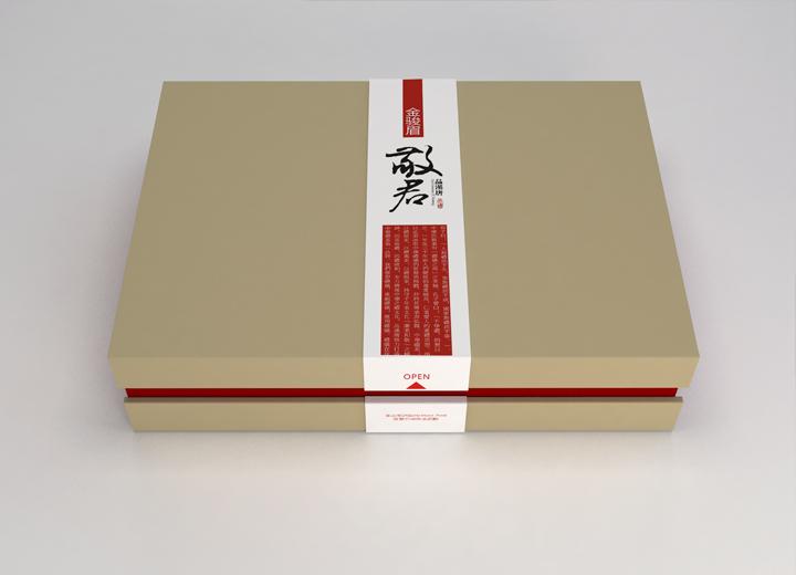沁水县包装设计如何将产品价值转化为可感知的视觉符号？